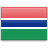 Gambia embassy